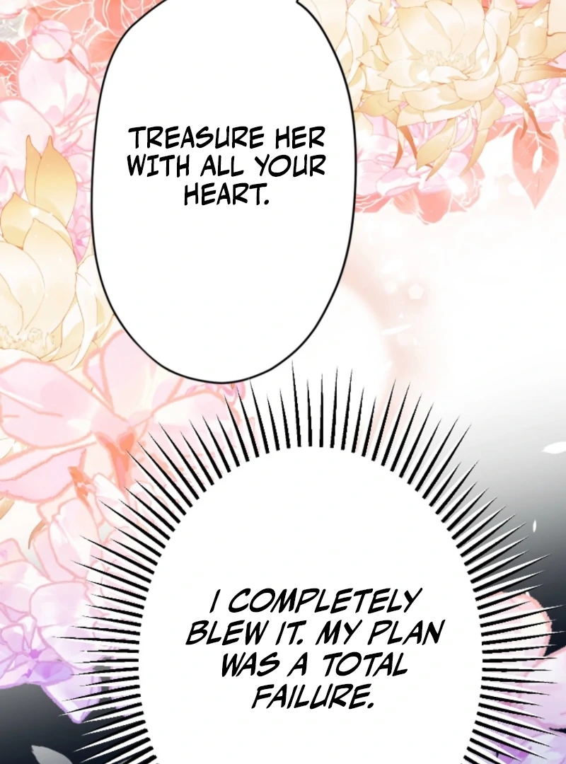 Two Out of Three Revenge Targets Are Obsessed with Me Chapter 14 - page 12