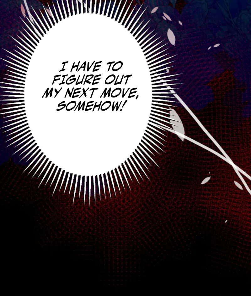 Two Out of Three Revenge Targets Are Obsessed with Me Chapter 14 - page 18