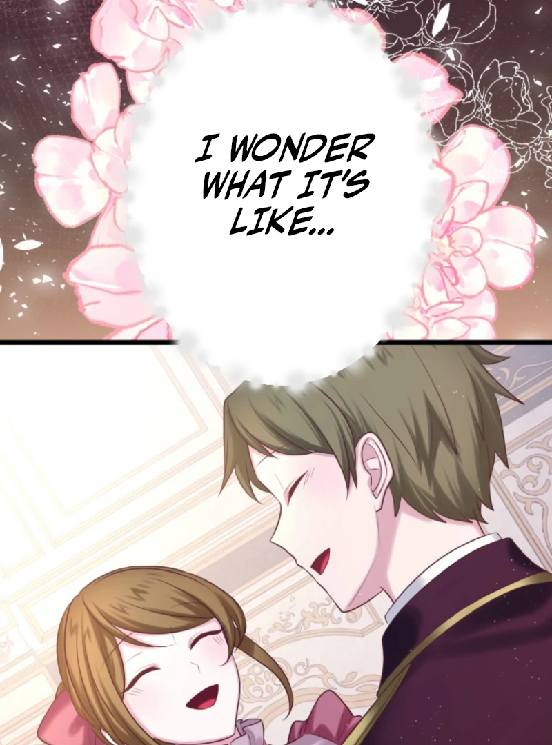 Two Out of Three Revenge Targets Are Obsessed with Me Chapter 14 - page 38