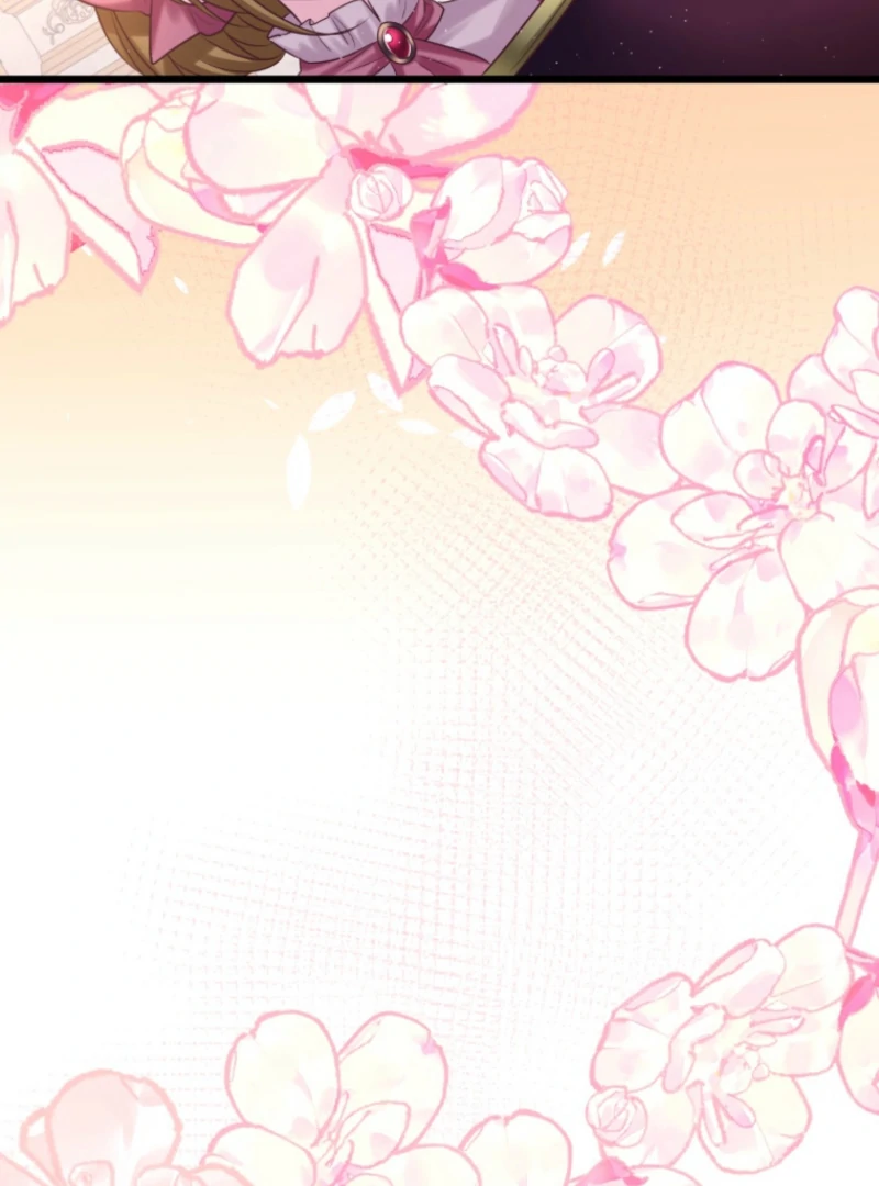 Two Out of Three Revenge Targets Are Obsessed with Me Chapter 14 - page 39