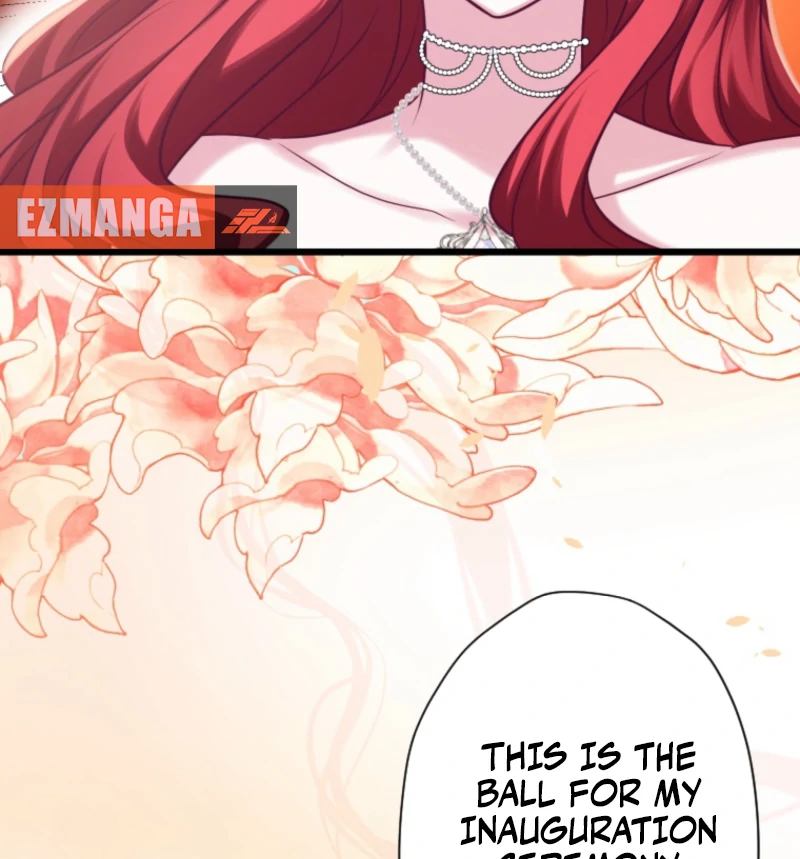 Two Out of Three Revenge Targets Are Obsessed with Me Chapter 14 - page 58