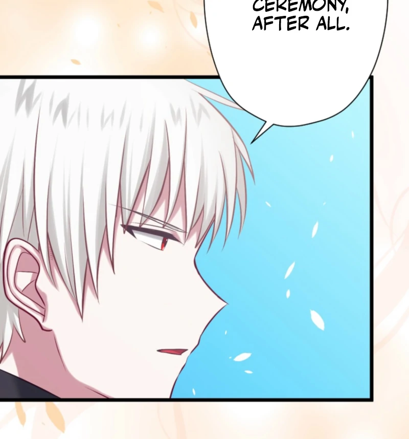 Two Out of Three Revenge Targets Are Obsessed with Me Chapter 14 - page 59