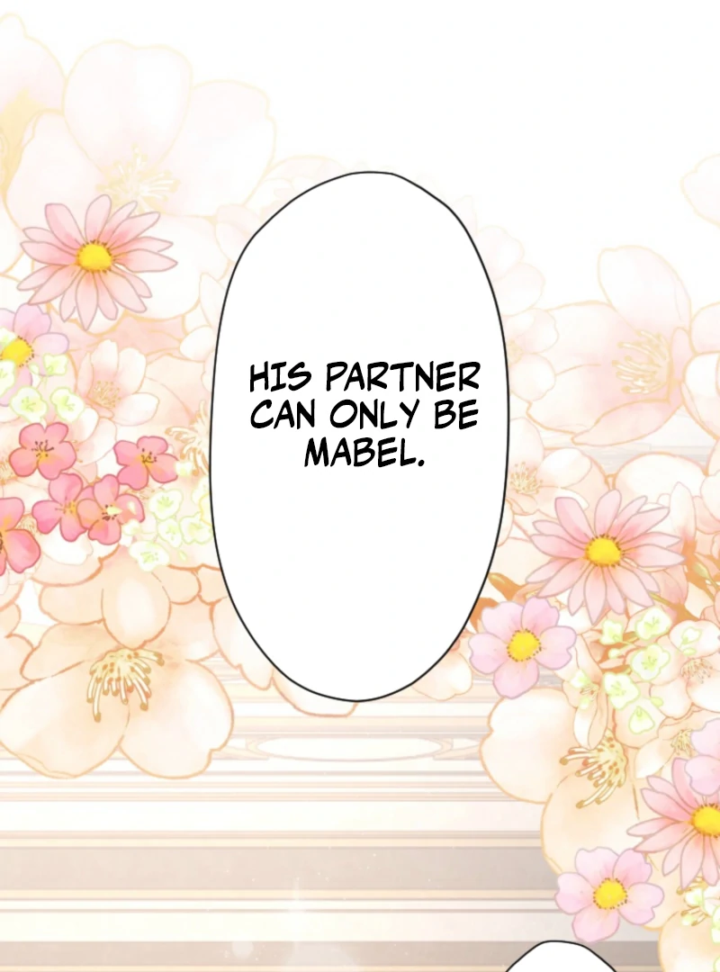 Two Out of Three Revenge Targets Are Obsessed with Me Chapter 14 - page 62