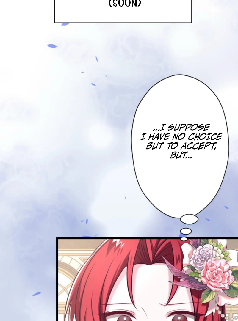 Two Out of Three Revenge Targets Are Obsessed with Me Chapter 14 - page 65