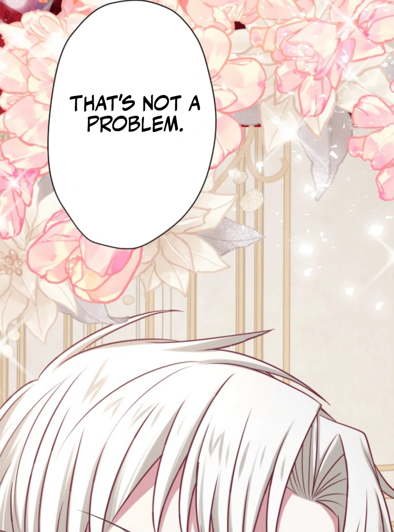 Two Out of Three Revenge Targets Are Obsessed with Me Chapter 14 - page 73