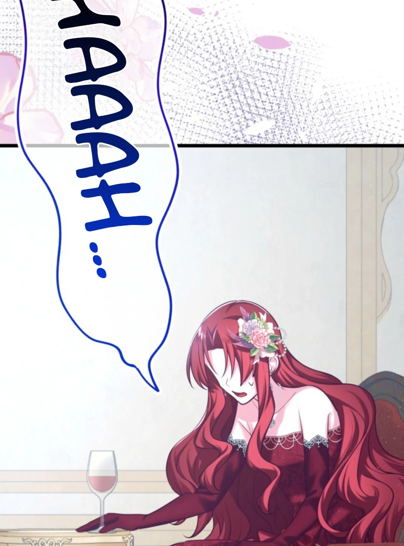 Two Out of Three Revenge Targets Are Obsessed with Me Chapter 14 - page 7