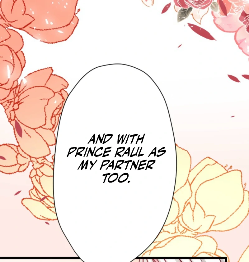 Two Out of Three Revenge Targets Are Obsessed with Me Chapter 15 - page 23
