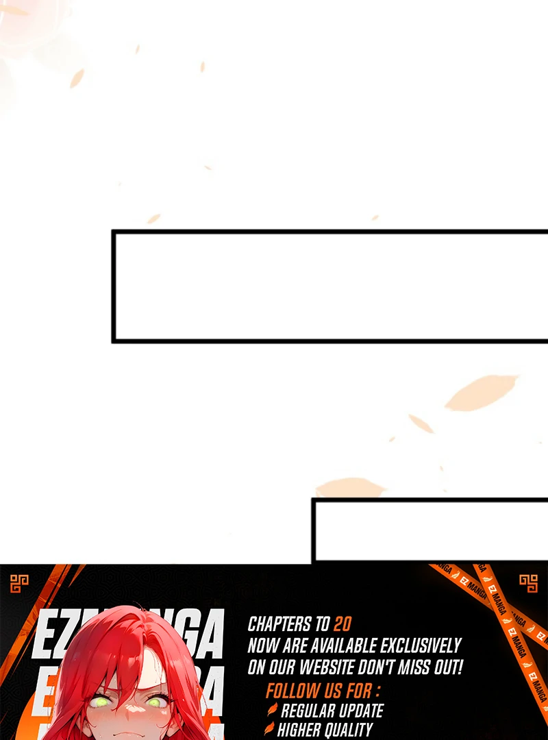 Two Out of Three Revenge Targets Are Obsessed with Me Chapter 15 - page 32
