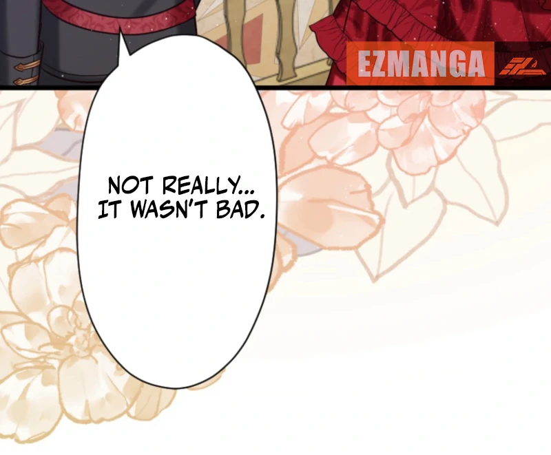 Two Out of Three Revenge Targets Are Obsessed with Me Chapter 15 - page 38