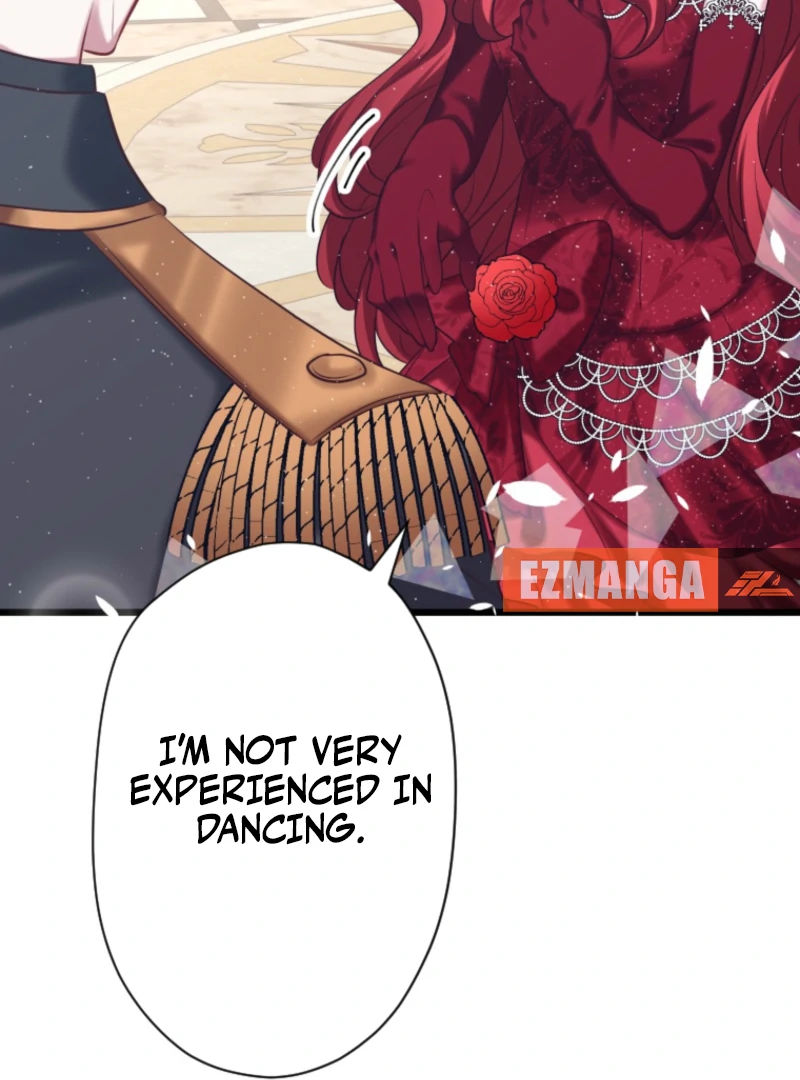 Two Out of Three Revenge Targets Are Obsessed with Me Chapter 15 - page 3