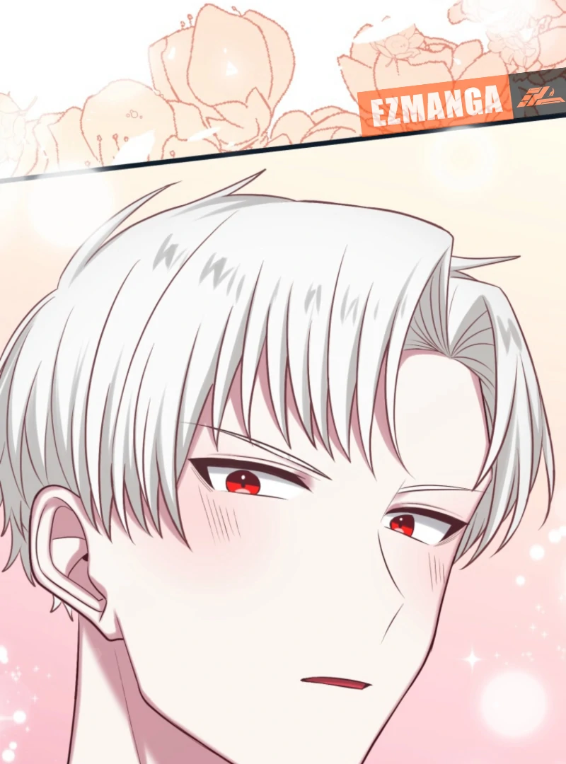 Two Out of Three Revenge Targets Are Obsessed with Me Chapter 15 - page 43
