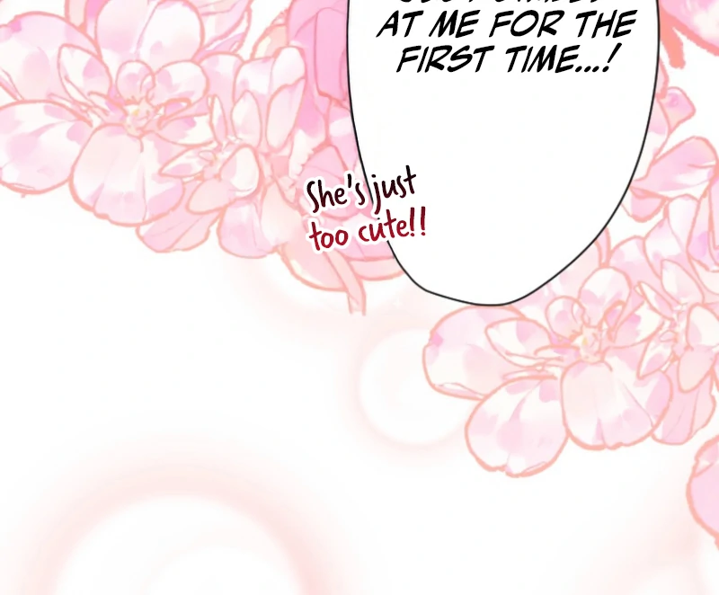 Two Out of Three Revenge Targets Are Obsessed with Me Chapter 15 - page 51