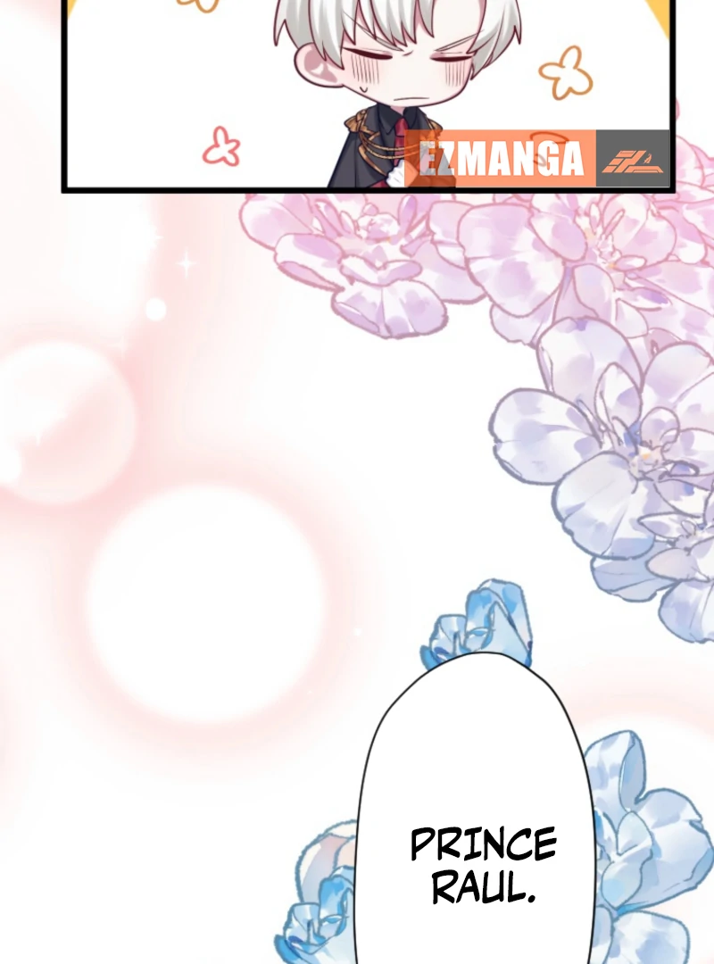 Two Out of Three Revenge Targets Are Obsessed with Me Chapter 15 - page 53