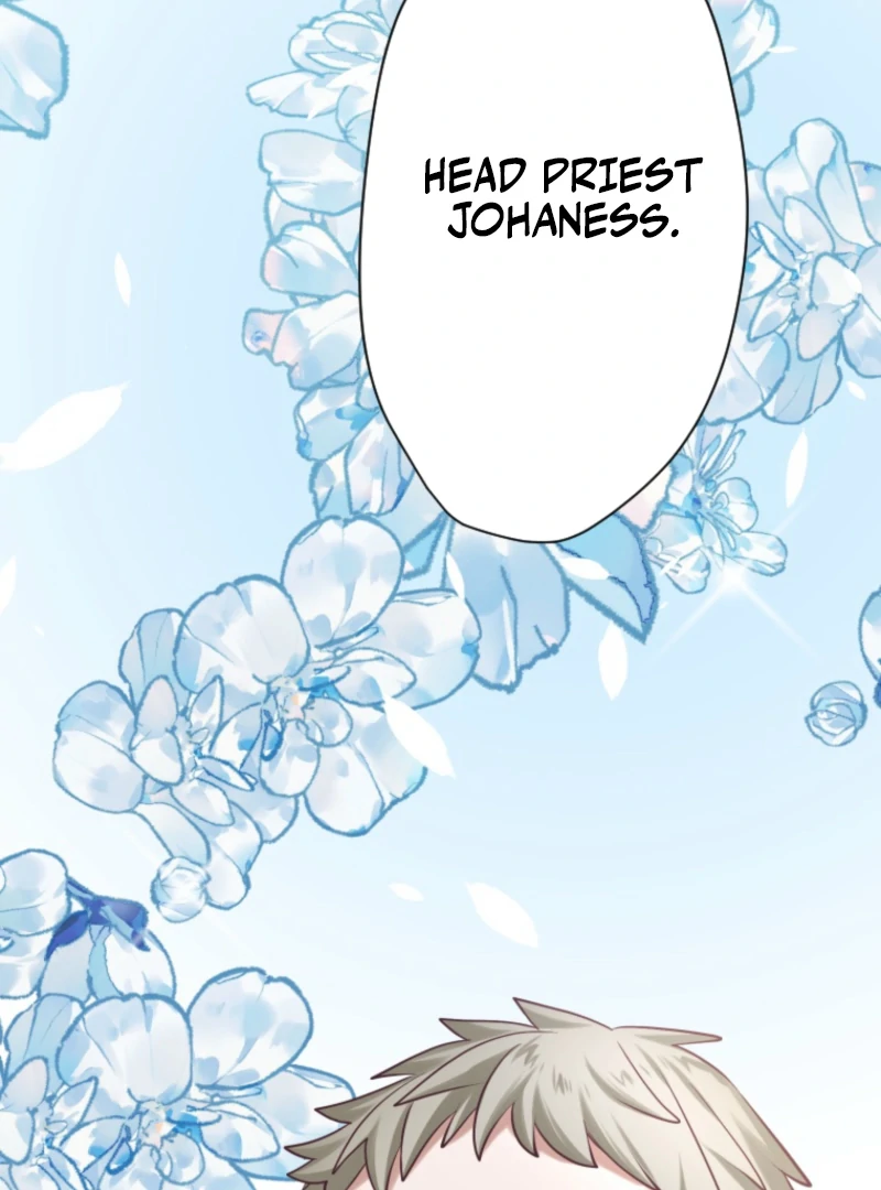 Two Out of Three Revenge Targets Are Obsessed with Me Chapter 15 - page 57