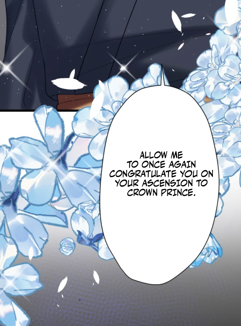 Two Out of Three Revenge Targets Are Obsessed with Me Chapter 15 - page 59
