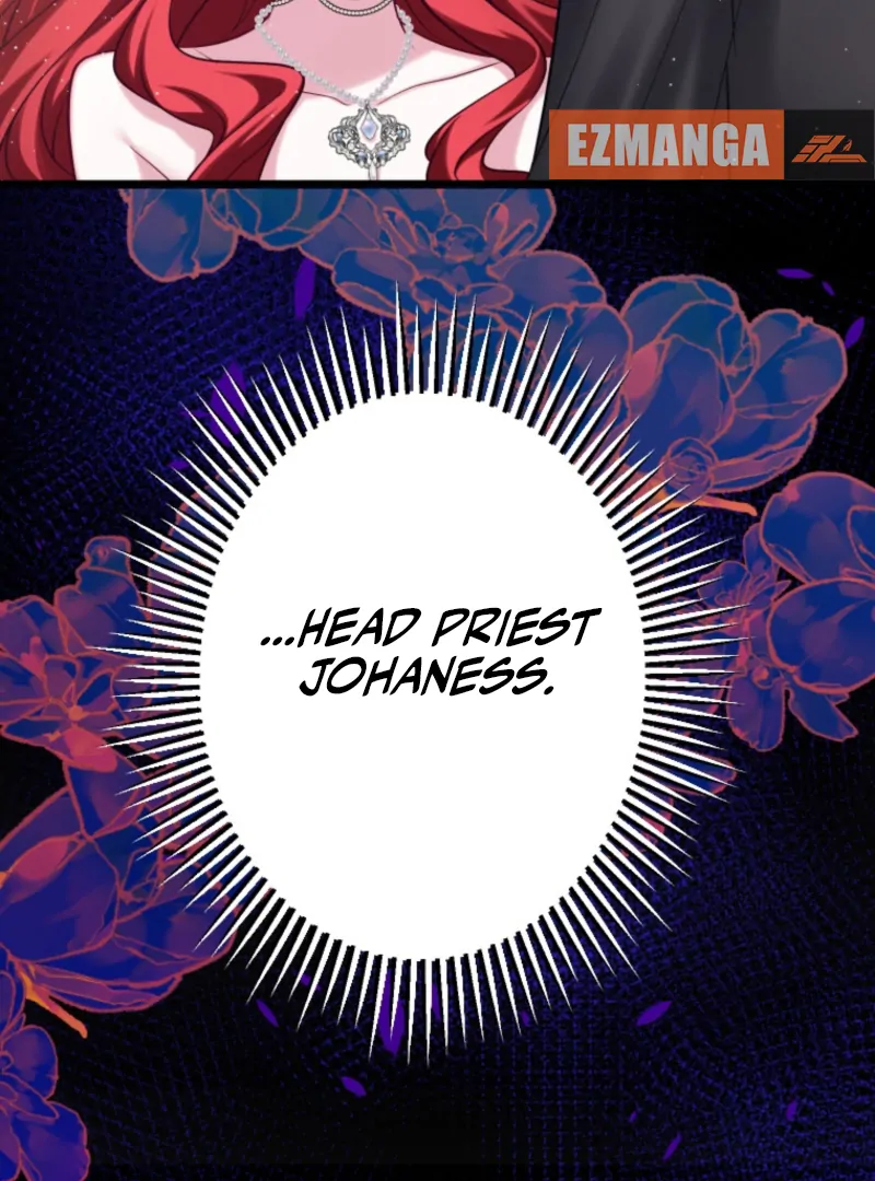Two Out of Three Revenge Targets Are Obsessed with Me Chapter 15 - page 61