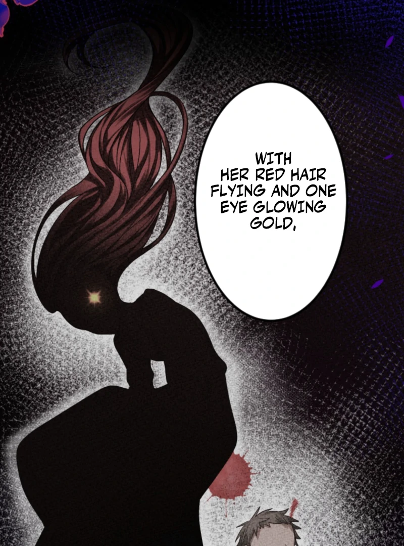 Two Out of Three Revenge Targets Are Obsessed with Me Chapter 15 - page 62