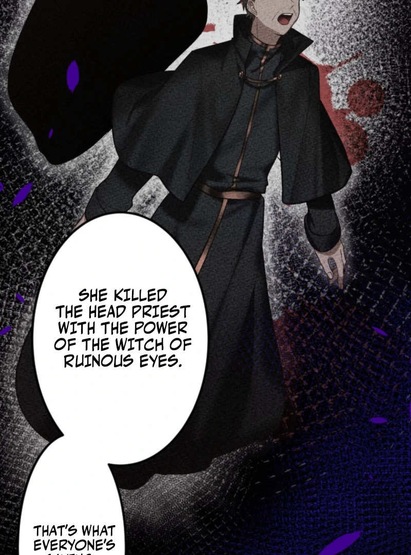 Two Out of Three Revenge Targets Are Obsessed with Me Chapter 15 - page 63