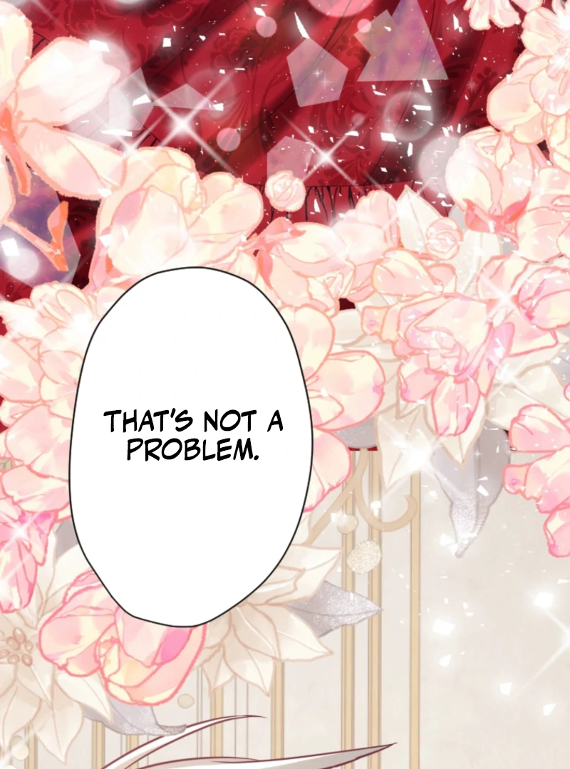 Two Out of Three Revenge Targets Are Obsessed with Me Chapter 15 - page 7