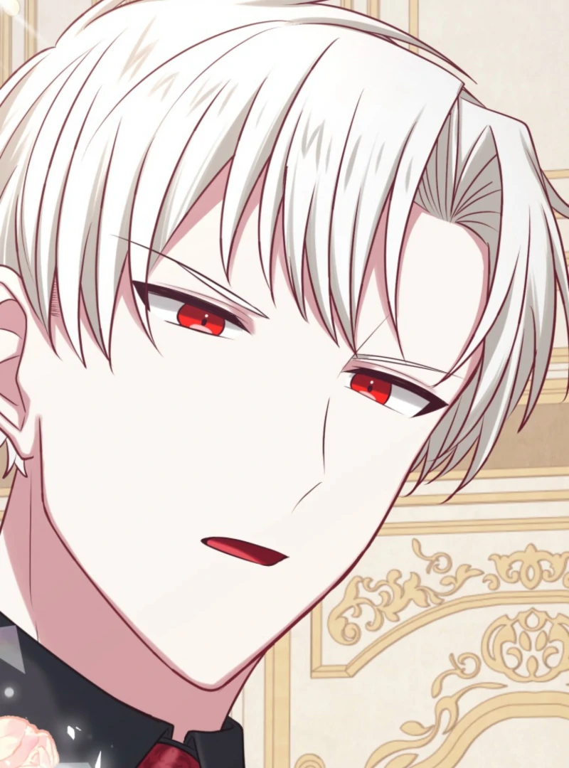 Two Out of Three Revenge Targets Are Obsessed with Me Chapter 15 - page 8