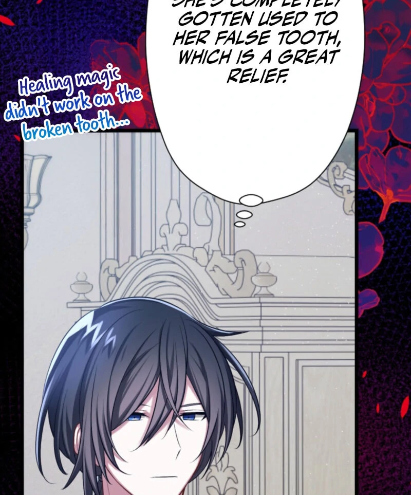 Two Out of Three Revenge Targets Are Obsessed with Me Chapter 18 - page 18
