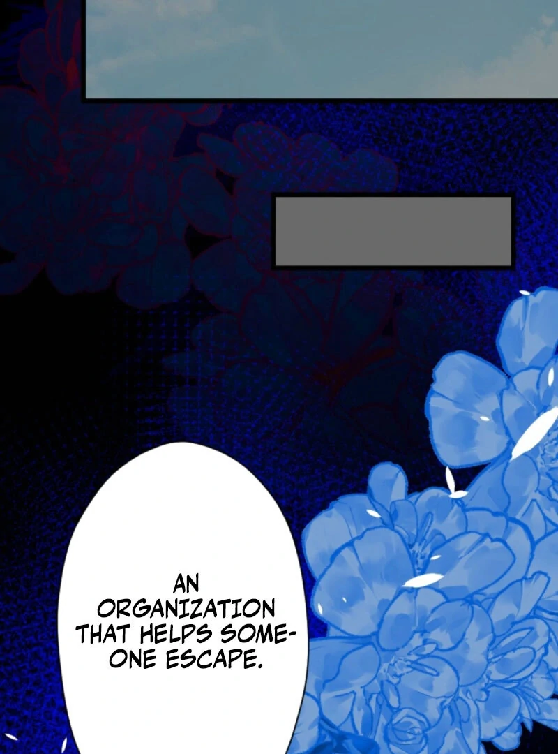 Two Out of Three Revenge Targets Are Obsessed with Me Chapter 18 - page 25