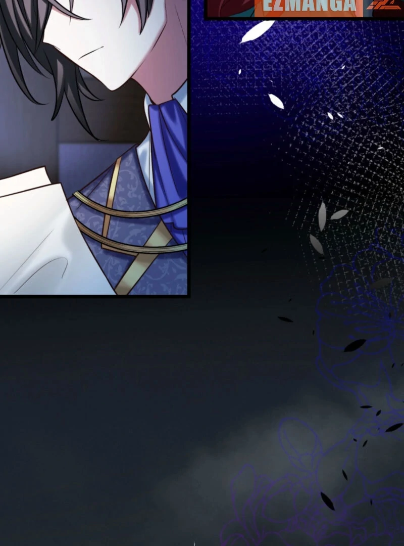 Two Out of Three Revenge Targets Are Obsessed with Me Chapter 18 - page 30