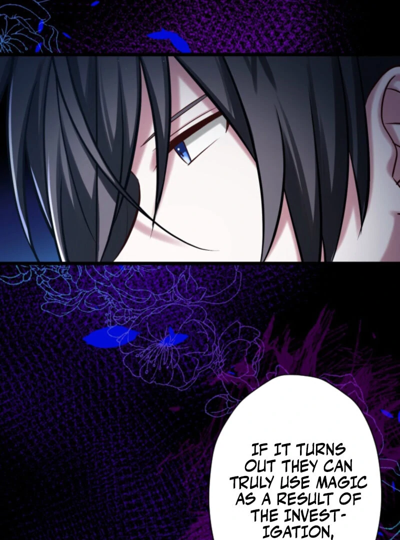 Two Out of Three Revenge Targets Are Obsessed with Me Chapter 18 - page 4