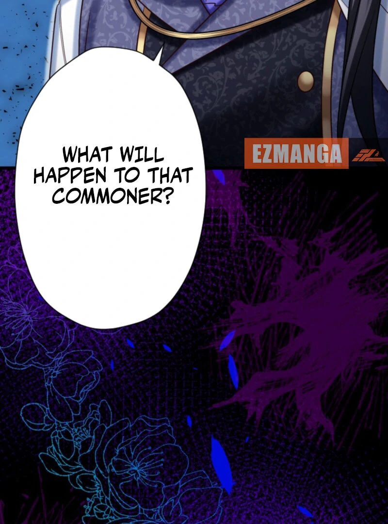 Two Out of Three Revenge Targets Are Obsessed with Me Chapter 18 - page 6