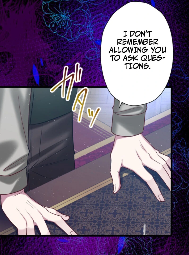Two Out of Three Revenge Targets Are Obsessed with Me Chapter 18 - page 7
