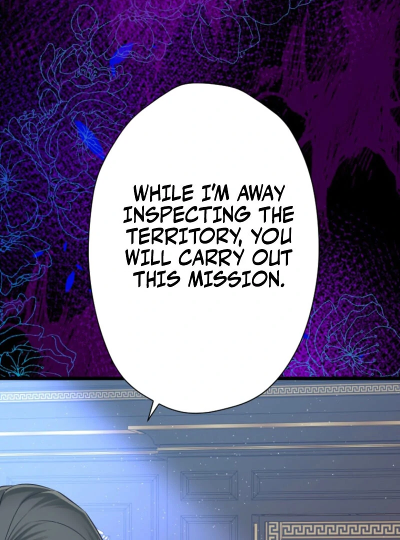 Two Out of Three Revenge Targets Are Obsessed with Me Chapter 18 - page 8