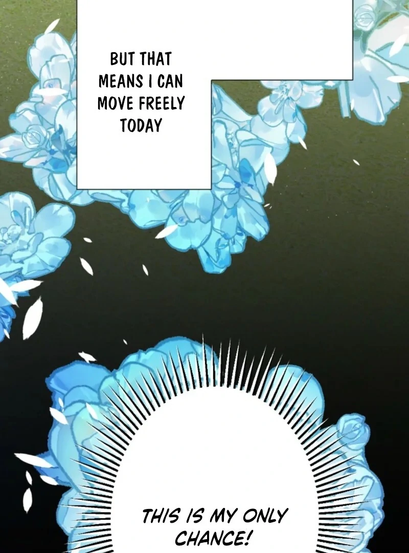 Two Out of Three Revenge Targets Are Obsessed with Me Chapter 19 - page 10
