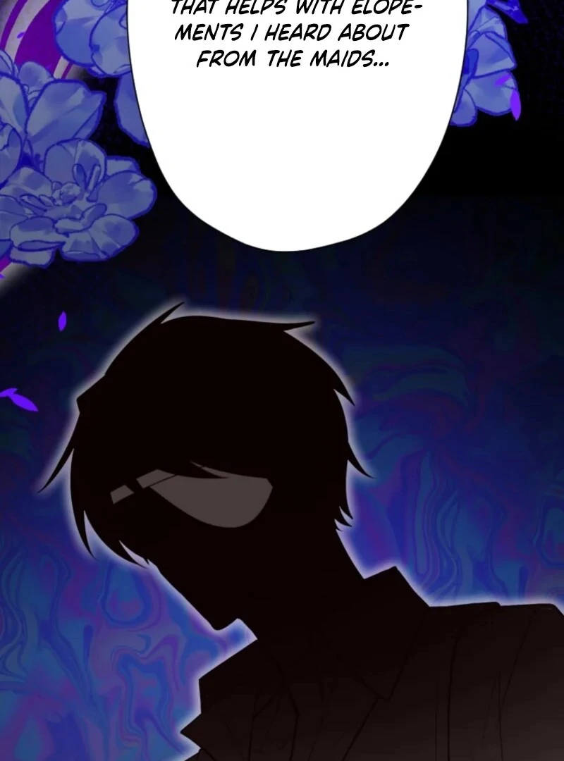 Two Out of Three Revenge Targets Are Obsessed with Me Chapter 19 - page 14