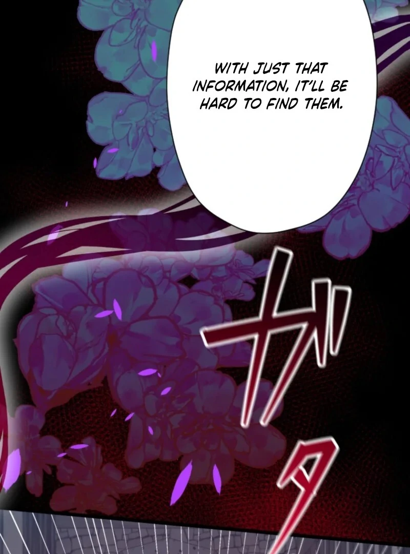 Two Out of Three Revenge Targets Are Obsessed with Me Chapter 19 - page 17