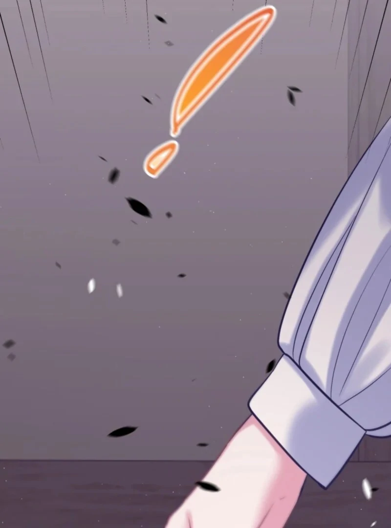 Two Out of Three Revenge Targets Are Obsessed with Me Chapter 19 - page 28
