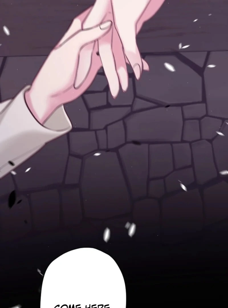 Two Out of Three Revenge Targets Are Obsessed with Me Chapter 19 - page 29