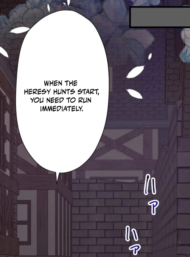 Two Out of Three Revenge Targets Are Obsessed with Me Chapter 19 - page 38