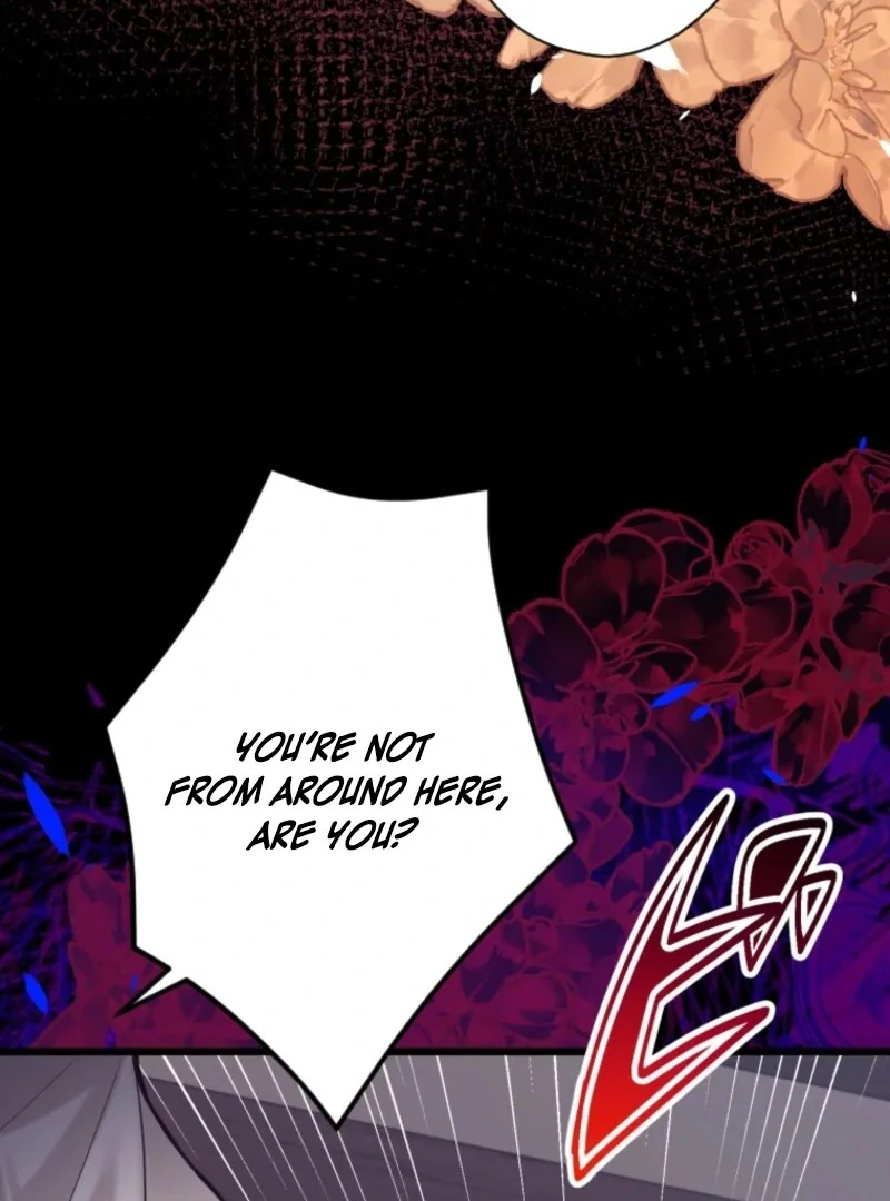 Two Out of Three Revenge Targets Are Obsessed with Me Chapter 19 - page 42