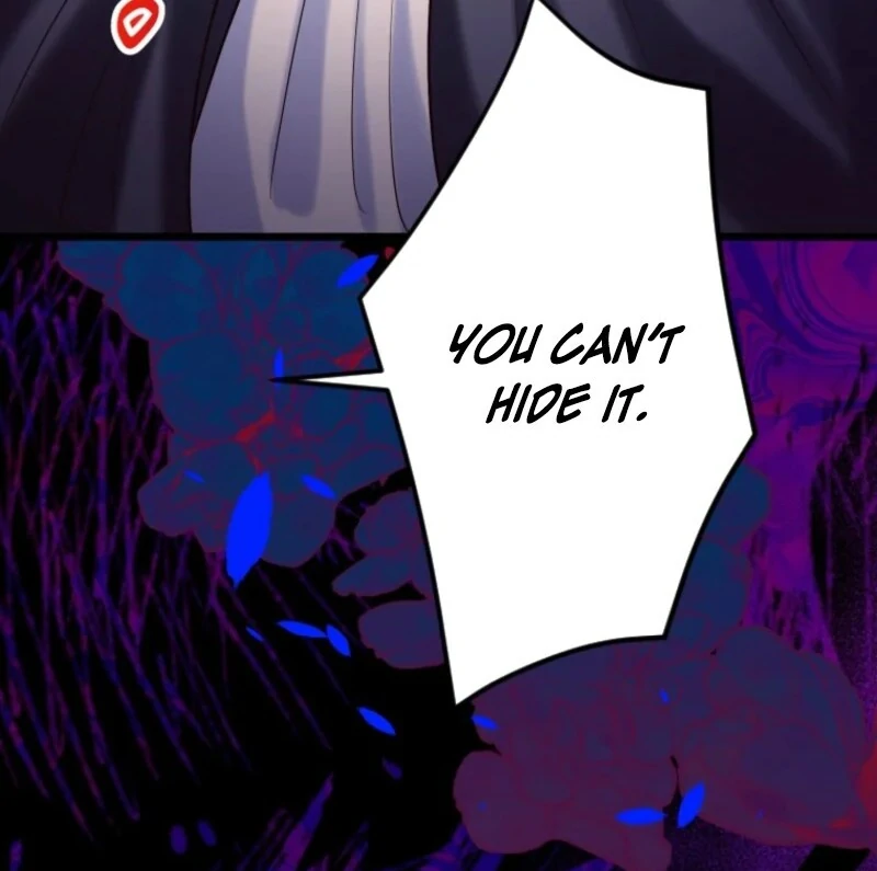 Two Out of Three Revenge Targets Are Obsessed with Me Chapter 19 - page 44