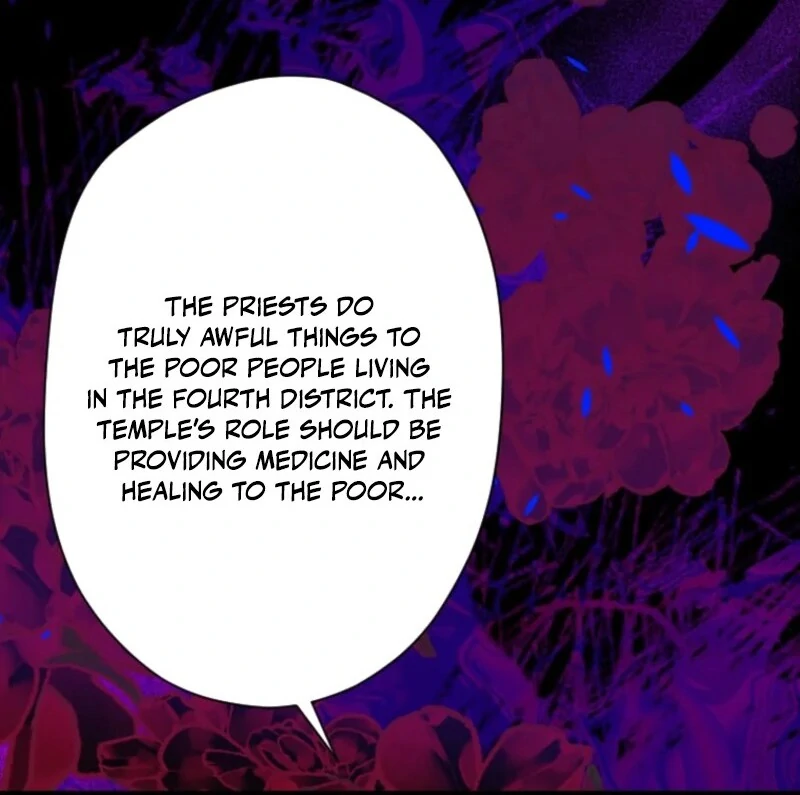 Two Out of Three Revenge Targets Are Obsessed with Me Chapter 19 - page 45