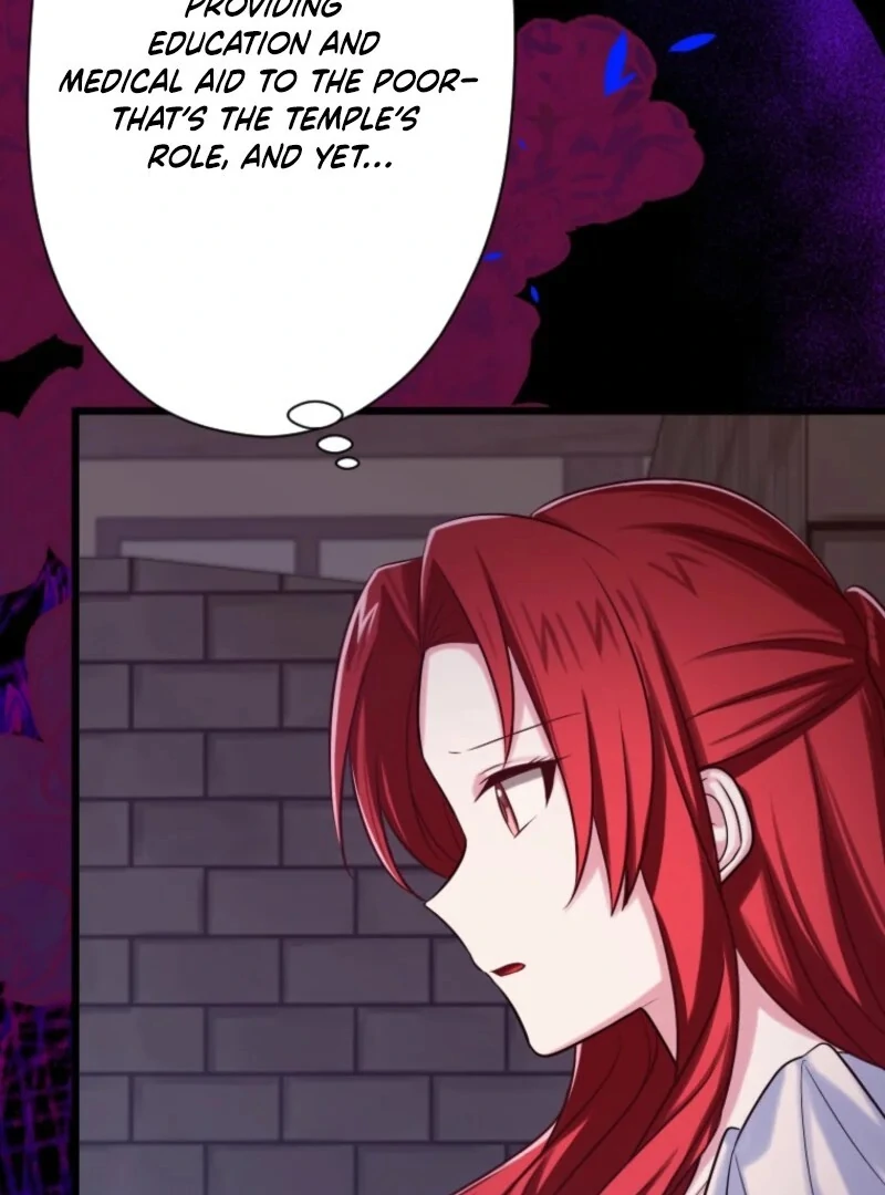 Two Out of Three Revenge Targets Are Obsessed with Me Chapter 19 - page 48