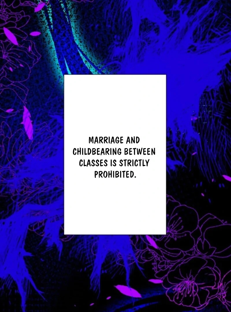 Two Out of Three Revenge Targets Are Obsessed with Me Chapter 19 - page 57