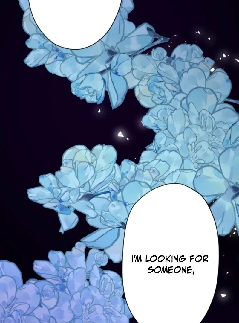 Two Out of Three Revenge Targets Are Obsessed with Me Chapter 19 - page 65