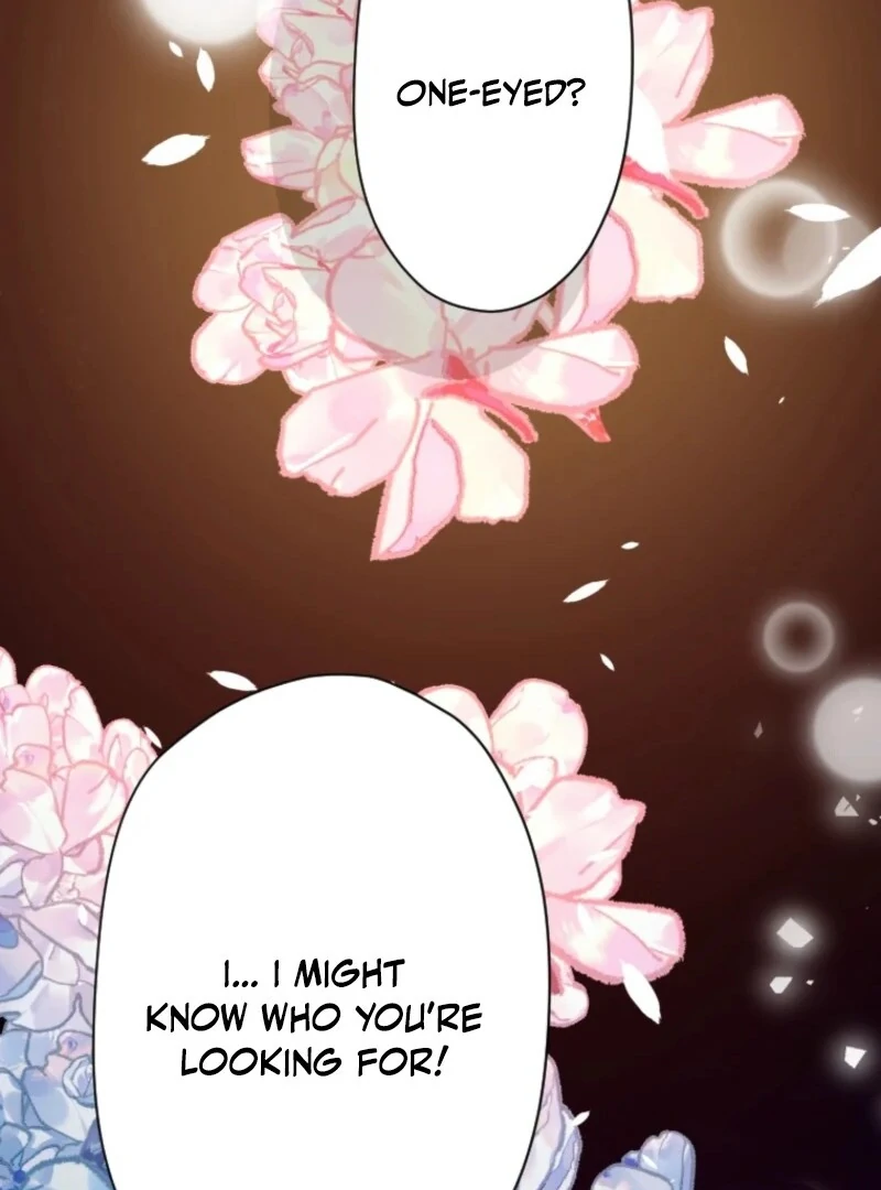 Two Out of Three Revenge Targets Are Obsessed with Me Chapter 19 - page 68