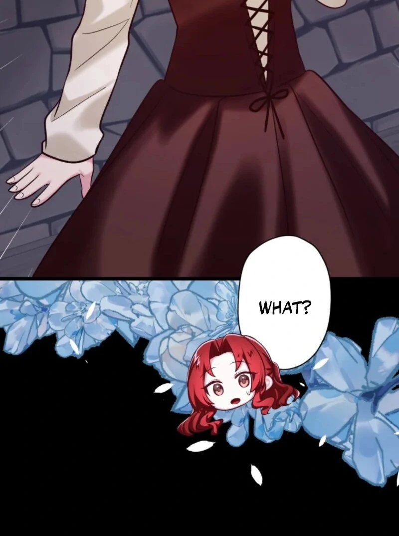 Two Out of Three Revenge Targets Are Obsessed with Me Chapter 19 - page 70