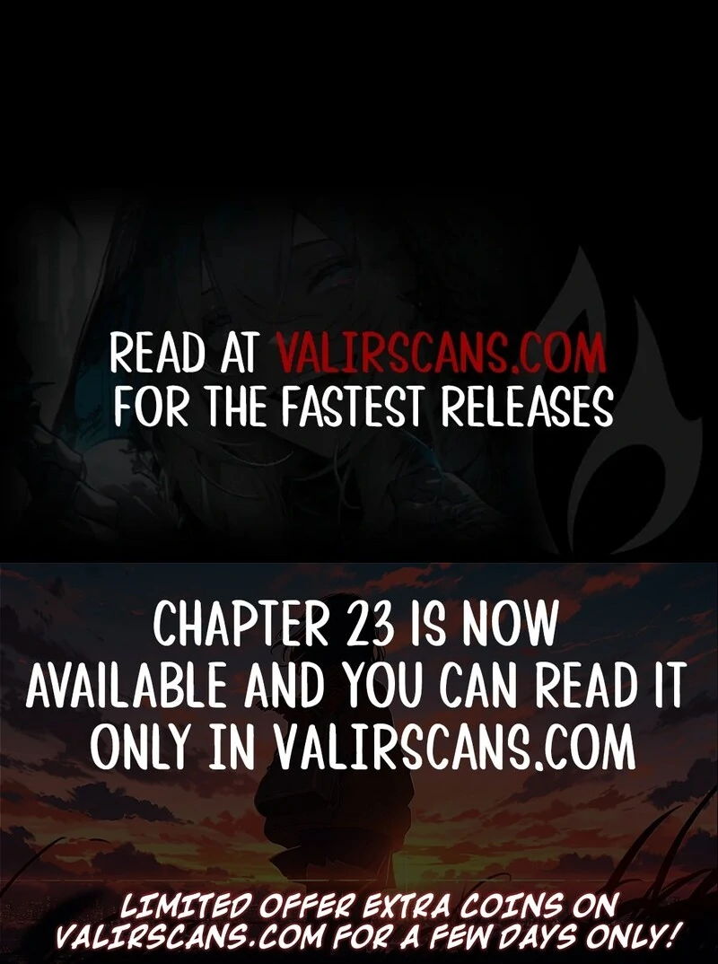 Two Out of Three Revenge Targets Are Obsessed with Me Chapter 19 - page 71