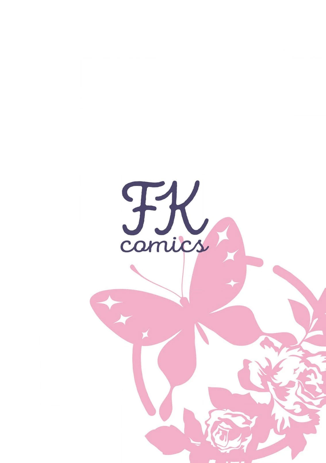 All-Purpose Maid Connie Vire Chapter 4 - page 4