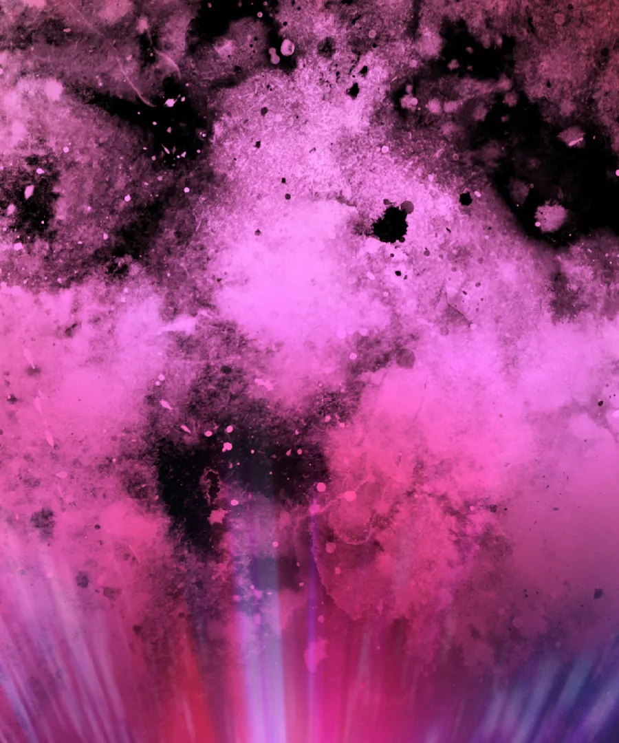 The Old Prisoner Lives in Solitude Chapter 1 - page 9