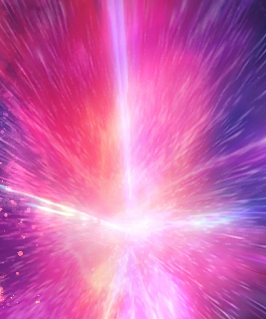 The Old Prisoner Lives in Solitude Chapter 1 - page 10