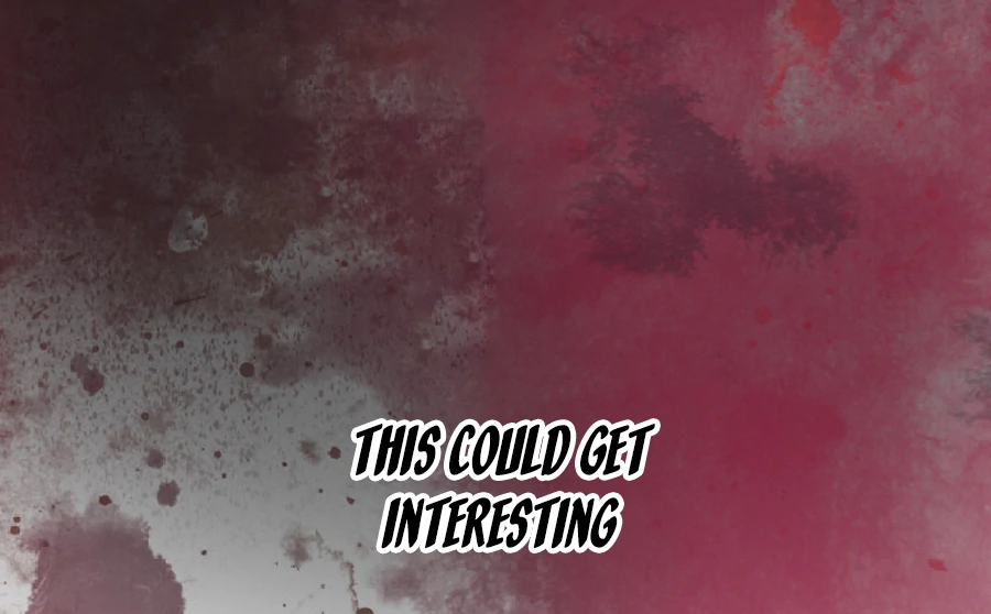 The Old Prisoner Lives in Solitude Chapter 1 - page 124